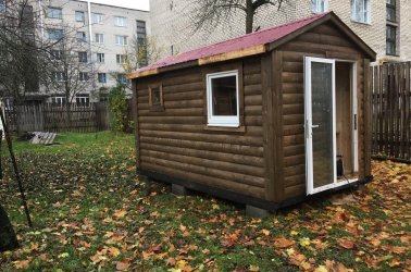 входные двери пвх могилев